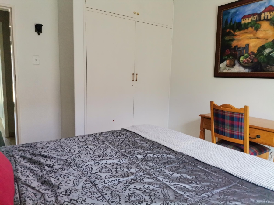 3 Bedroom Property for Sale in Safari Gardens North West